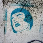 IT Rome 3/4 portrait
