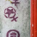 IT Rome female symbols