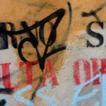 IT Rome governo