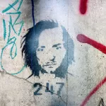 IT Rome Manson 247