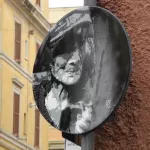 IT Rome 83 photo by Peter