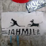 IT Rome Jahmila