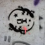 IT Rome OK