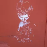 IT Rome kissing ph by Peter