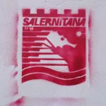 IT Salerno Salernitana