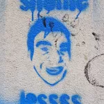 IT Salerno Shame Lessss