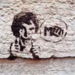 IT Treviso MO