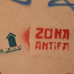 IT Venice ANTIFA