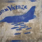 IT Venice Greetings