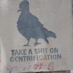 IT Venice antigentrification