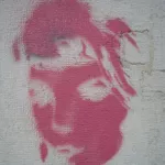 IT Venice red face
