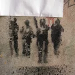 IT Venice four figures