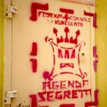 IT Florence Agenda