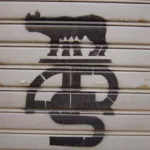 IT Rome ARS