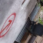 IT Rome Arrow