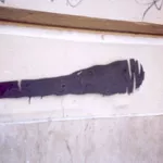 IT Rome Blunt