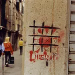 IT Venice liberate