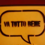 IT Bologna va totto bene