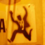 IT Bologna running