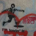 IT Bolzano Ronald pitfall