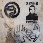 IT Catania Antifa Stop Cops