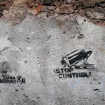 IT Catania CCTV Stop Control