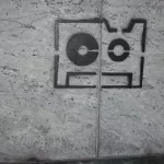 IT Florence robot head