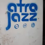 IT Florence afro jazz