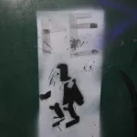 IT Florence robot