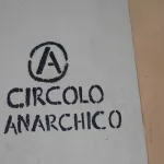 IT Florence Circle A