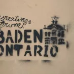 IT Florence Baden Ontario