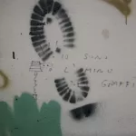IT Florence boot print
