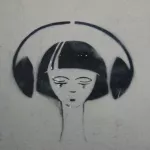 IT Florence headphones