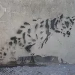 IT Florence jackal