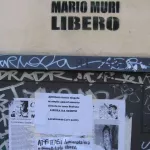 IT Florence Mario Muri