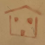 IT Florence house