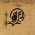 IT Florence song bird