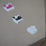 IT Florence camera