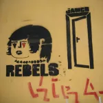 IT Florence Rebels Jango