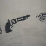 IT Florence pistol
