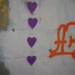 IT Florence hearts