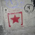 IT Florence red star
