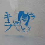 IT Florence two profiles