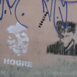 IT Florence Hogre