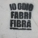 IT Florence Fabri Fibra
