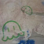 IT Florence jelly fish