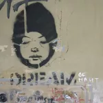 IT Florence DREAM