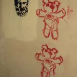 IT Florence male bear