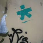 IT Florence figure
