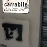 IT Florence simple face